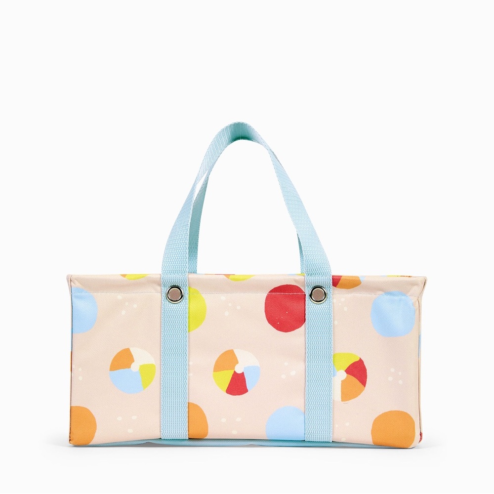 Thirty One Large Utility Tote